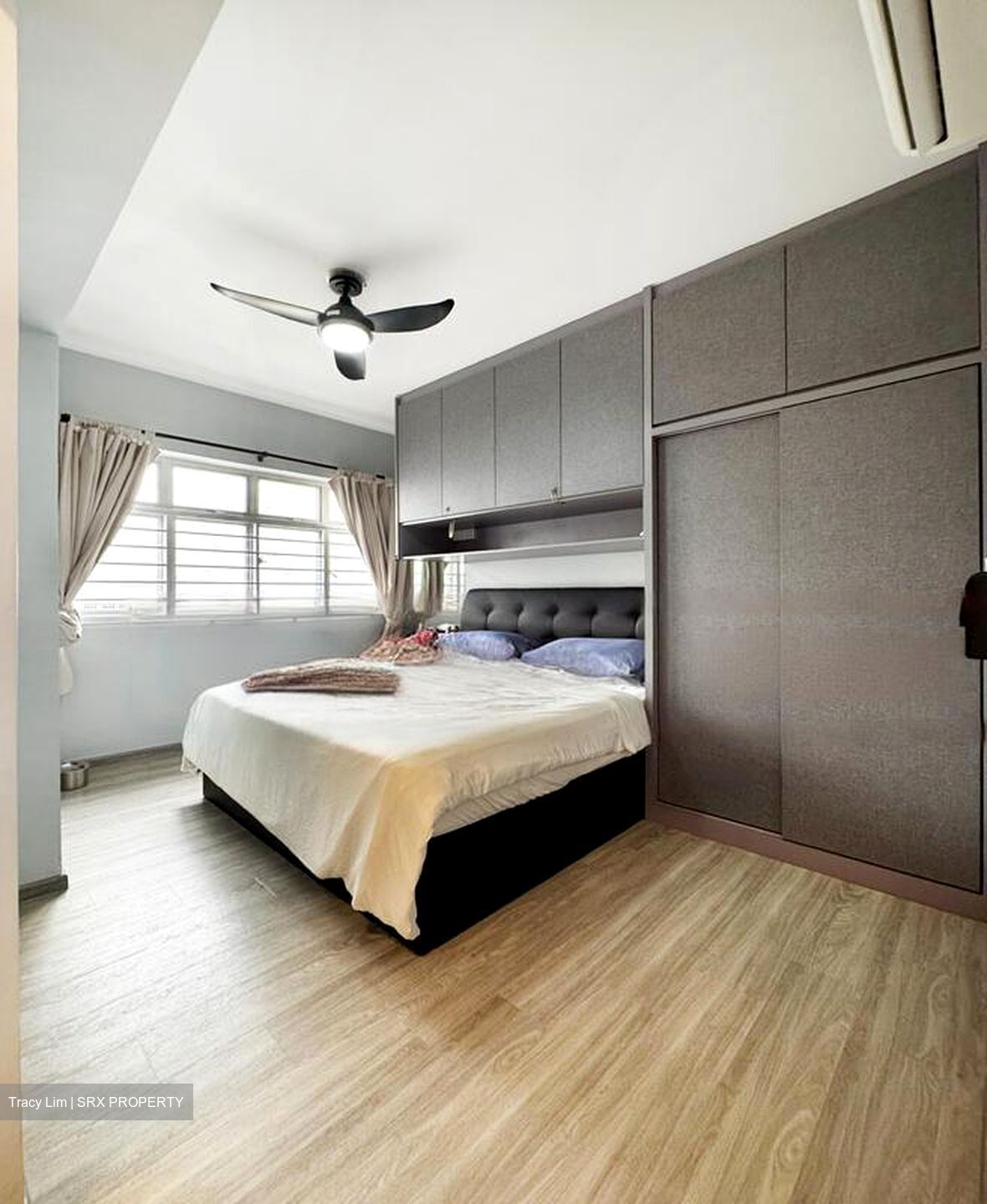 Blk 810A Keat Hong Colours (Choa Chu Kang), HDB 4 Rooms #560065061